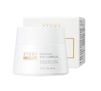 ATOMY Absolute CellActive Eye Complex 40 ml Eye Wrinkle Cream Eye Zone Care