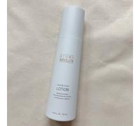 ATOMY Absolute CellActive Lotion 135 ml Dermatology Science De-Aging K-Beauty...