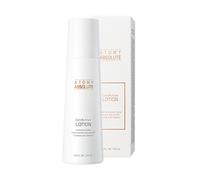 ATOMY Absolute CellActive Lotion 135 ml di elasticità per una pelle dall'aspe...