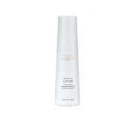 ATOMY Absolute CellActive Lotion 135 ml elasticità K-Beauty