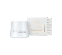 Atomy Absolute CellActive Nutrition Cream 1.7FL OZ.50ml-Made in South Korea