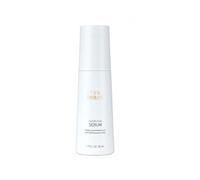 ATOMY Absolute CellActive Serum 50 ml anti-età K-Beauty