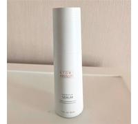 ATOMY Absolute CellActive Serum 50 ml Dermatology Science De-Aging K-Beauty N...