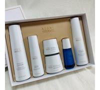 ATOMY Absolute CellActive Set 6 articoli Dermatology Science Core Essence K-B...