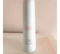 ATOMY Absolute CellActive Toner 150 ml di elasticità per una pelle dall'aspet...