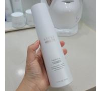 ATOMY Absolute CellActive Toner 150ml Dermatology Science De-Aging K-Beauty N...
