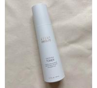 ATOMY Absolute CellActive Toner 150ml Dermatology Science De-Aging K-Beauty N...