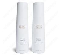 ATOMY Absolute CellActive Toner & Lotion SET Crema Idratante Viso K-Beauty