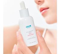 ATOMY AC Expert Spot Solution Fiala 40 ml Prenditi cura rapidamente dell'acne...