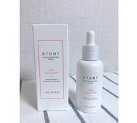 ATOMY AC Expert Spot Solution Fiala 40 ml Prenditi cura rapidamente dell'acne...