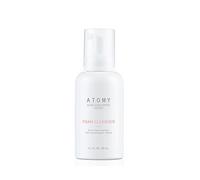 ATOMY Acne Clear Expert System Foam Cleanser 150 ml Rich Foam Sebum Care K-Be...