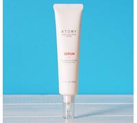 ATOMY Acne Clear Expert System Serum 40 ml Skin Moisture Balance Serum Korea ...
