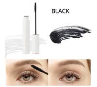 ATOMY Adelica Long Lash Mascara 8 ml NERO Eyes Makeup Korean Cosmetics