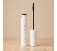 ATOMY Adelica Long Lash Mascara 8 ml + OMAGGIO Korean Cosmetics K-Beauty
