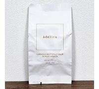 ATOMY Adelica Luminous Matt Cover Balm SPF 50+ PA++++ 15g Refill #2 Rose Vanilla