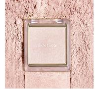 ATOMY Adelica Mood on Highlighter 5,3 g Pressed Powder Glitters K-Beauty Glow Up