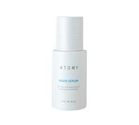 ATOMY Again Serum 40 ml Moisture Serum Korean Cosmetics Made in korea