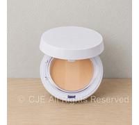 ATOMY Air Pact #23 Natural Beige + OMAGGIO Korean Cosmetics K-Beauty