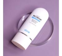 ATOMY BB Cream 40 ml + OMAGGIO Korean Cosmetics K-Beauty