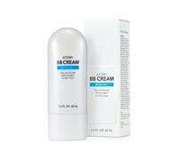 ATOMY BB Cream 40 ml SPF30 P K-Beauty