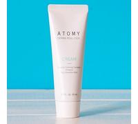 ATOMY Derma Real Cica Cream 50 ml Crema Cica Rigenerante Lenitiva MADE IN COREA
