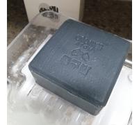 ATOMY Donggubat Cleansing Bar 100 g sapone nutrizionale rinfrescante...