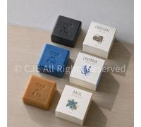 ATOMY Donggubat Cleansing Bar 100 g sapone nutrizionale rinfrescante...