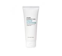 ATOMY Evening Care Foam Cleanser 150 ml K-Beauty