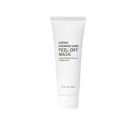 ATOMY Evening Care Peel Off Mask 120 m K-Beauty