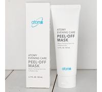 ATOMY Evening Care Peel Off Mask 120 ml Cosmetici coreani Made in korea