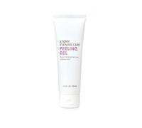 ATOMY Evening Care Peeling Gel 120 ml K-Beauty