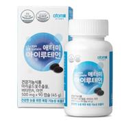 ATOMY Eye Lutein 90ea Formula Multifunzionale per la perdita della vista...