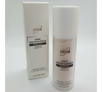 ATOMY Healthy Glow Base 33 ml Makeup Base crema sbiancante schiarente K-Beauty