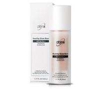 ATOMY Healthy Glow Base 33 ml Makeup Base crema schiarente crema sbiancante