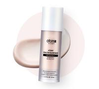 Atomy Healthy Glow Base | 33 ml | SPF30/P illuminante, idratante | K-Beaut