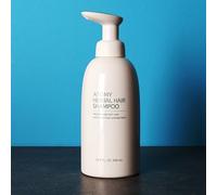 ATOMY Herbal Hair Shampoo 500 ml Shampoo Forte Protezione Capelli Shampoo all...