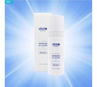 ATOMY Homme Energizing All in One 80 ml Essenza Idratazione Pelle Grassa K-Be...