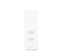ATOMY Homme Essence 45 ml Deeply Hydrate Aqua GG K-Beauty dalla Corea