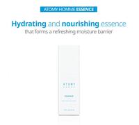 ATOMY Homme Essence 45 ml Korean Cosmetics Made in korea