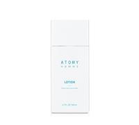 ATOMY Homme Lotion 140 ml idratante ad alte molecole K-Beauty dalla Corea
