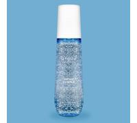 ATOMY Hydra Brightening Capsule Essence 130 ml Moist Energy Essence K-Beauty New