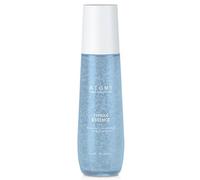 ATOMY Hydra Brightening Capsule Essence 130ml Crema 60ml Energia Idratante