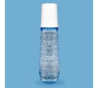 ATOMY Hydra Brightening Capsule Essence 130ml Crema 60ml Energia Umida K-Beauty