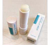 ATOMY Lip Treatment 3,9 g / 0,14 oz Lip Balm Solid Stick K-Beauty dalla Corea...