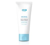 ATOMY Mom & Anti Smagliature Crema Corpo 180 ml Cosmetici Coreani