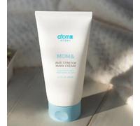 ATOMY Mom & Anti Stretch Mark Cream 180 ml crema corpo K-Beauty dalla Corea