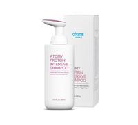ATOMY Protein Intensive Shampoo 400 ml shampoo ad alto contenuto proteico cur...