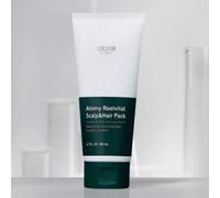 ATOMY Root Vital Scalp & Hair Pack 200 ml cura del cuoio capelluto anti perdi...