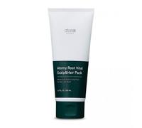 ATOMY Root Vital Scalp & Hair Pack 200 ml trattamento perdita capelli Scalp C...