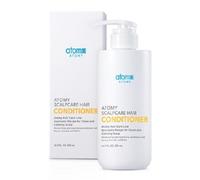 ATOMY Scalpcare Conditioner 500 ml Hair Loss Care Conditioner Scalp Care K-Be...